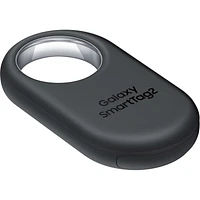 Galaxy SmartTag2 Bluetooth Tracker