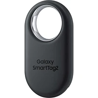 Galaxy SmartTag2 Bluetooth Tracker