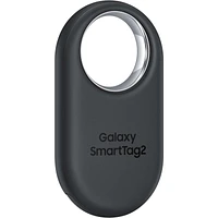 Galaxy SmartTag2 Bluetooth Tracker