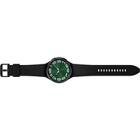 Galaxy Watch6 Classic (Bluetooth, 47mm)