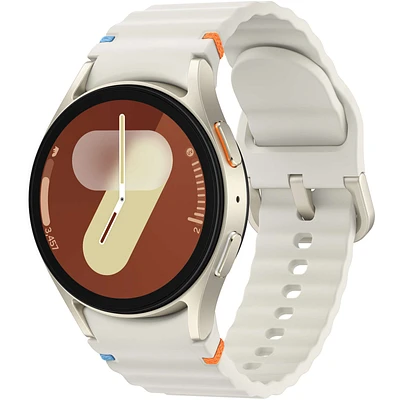 Galaxy Watch7 Bluetooth Smartwatch