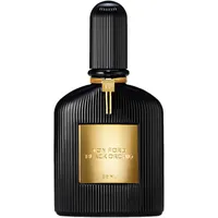 Black Orchid EDP Travel Spray