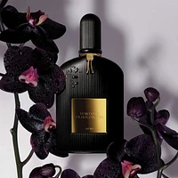 Black Orchid EDP Travel Spray