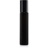 Black Orchid EDP Travel Spray