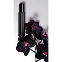 Black Orchid EDP Travel Spray