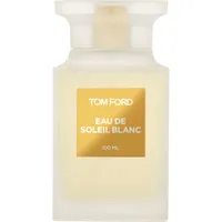 Eau De Soleil Blanc