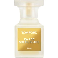 Eau De Soleil Blanc