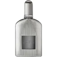 Grey Vetiver Parfum