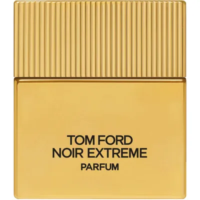 Noir Extreme Parfum