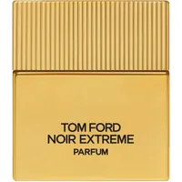 Noir Extreme Parfum