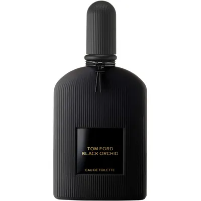 Black Orchid EDT