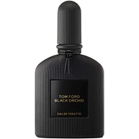 Black Orchid EDT