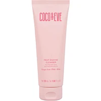 Fruit Enzyme Cleanser