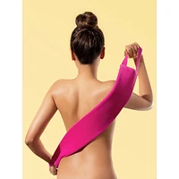 Back Tan Applicator