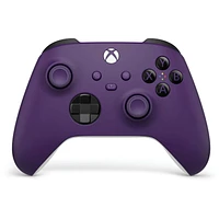 Wireless Controller Astral Purple