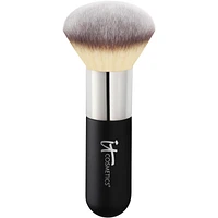 Heavenly Luxe™ Powder & Bronzer Brush #1