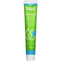 Restore Moisturizing Vaginal Gel