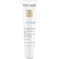 Eye Contour Firming Cream