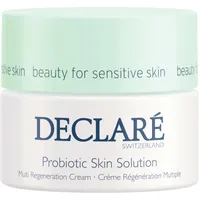 Multi Regeneration Cream