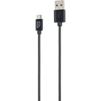 Micro USB Cable 1m