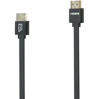 HDMI Cable 1.8m