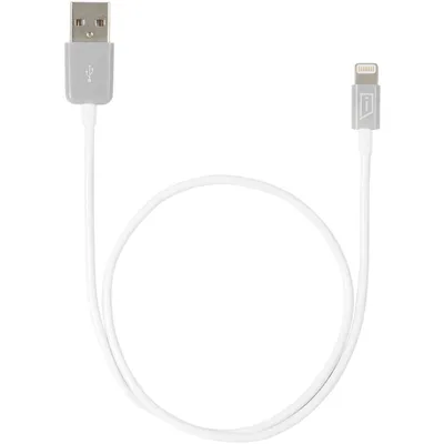 Lightning Cable 0.5m