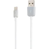 Lightning Cable 0.5m