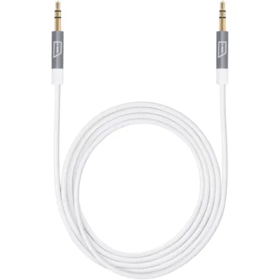 Audio Cable 1.5m