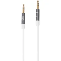 Audio Cable 1.5m