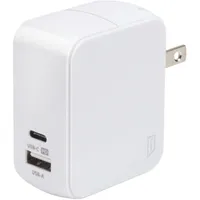 Multi-port Power Cube