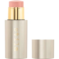 Complete Harmony 
Lip & Cheek Stick