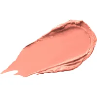 Complete Harmony 
Lip & Cheek Stick