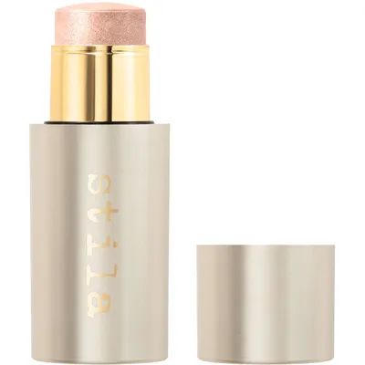 Complete Harmony 
Lip & Cheek Stick