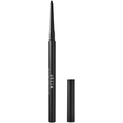 Stay All Day® Artistix Micro Liner