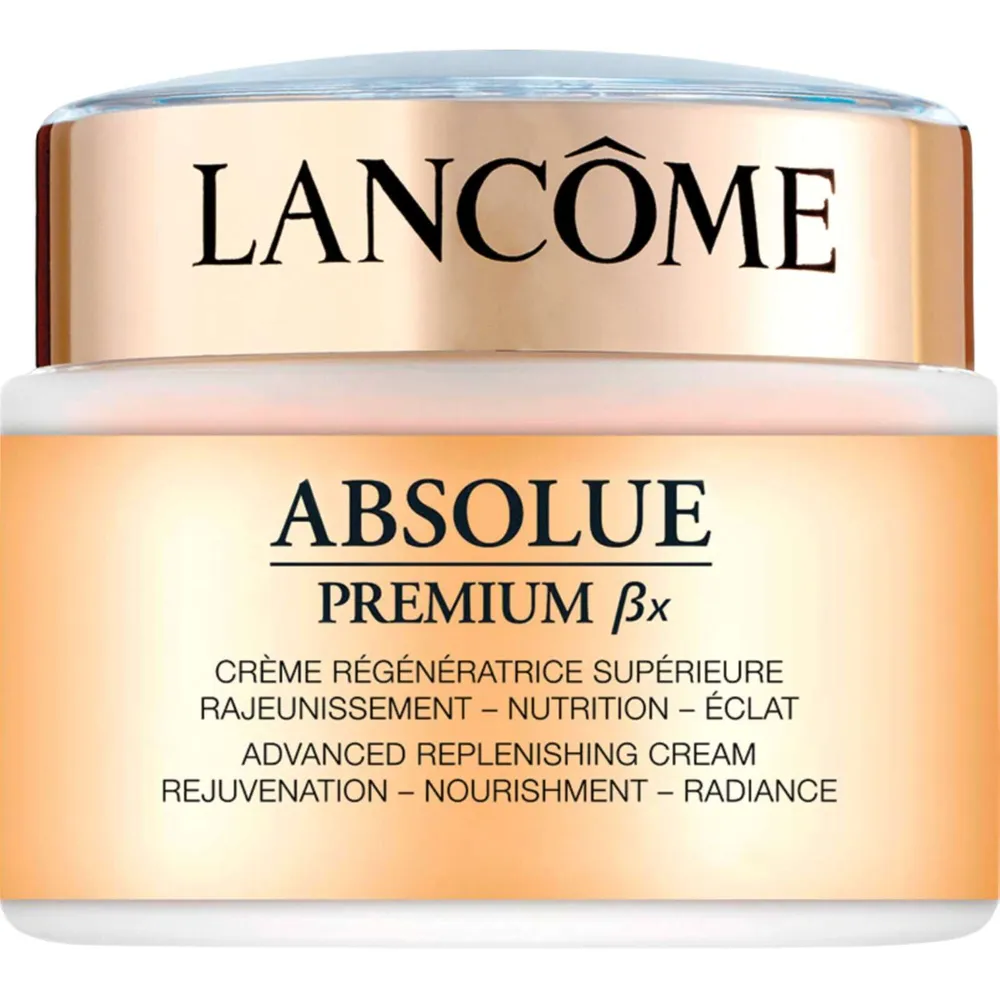 Absolue Premium Bx Advanced Replenishing Cream