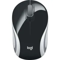 M187 Wireless Mini Mouse