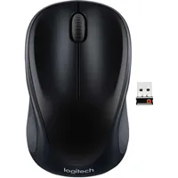 M317 Wireless Mouse