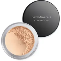 Mineral Veil® Finishing Powder