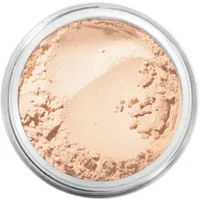 Mineral Veil® Finishing Powder