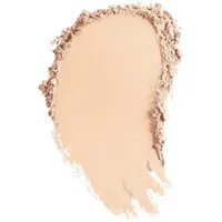 Original Loose Powder Foundation SPF 15