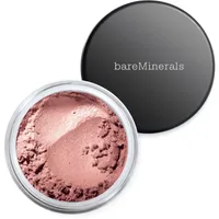 Loose Highlighting Powder