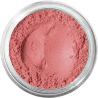 Loose Powder Blush