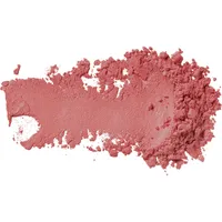 Loose Powder Blush