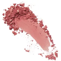 Loose Powder Blush