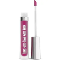 Full-On™ Plumping Lip Cream