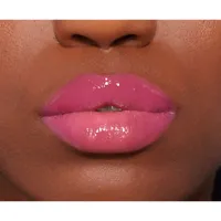 Full-On™ Plumping Lip Cream