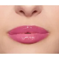 Full-On™ Plumping Lip Cream