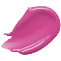 Full-On™ Plumping Lip Cream