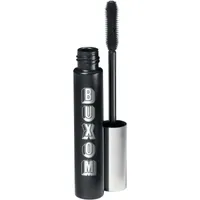 BUXOM® Lash Volumizing Mascara