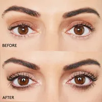 BUXOM® Lash Volumizing Mascara